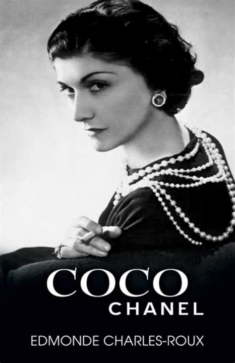 coco chanel carte|coco chanel known for.